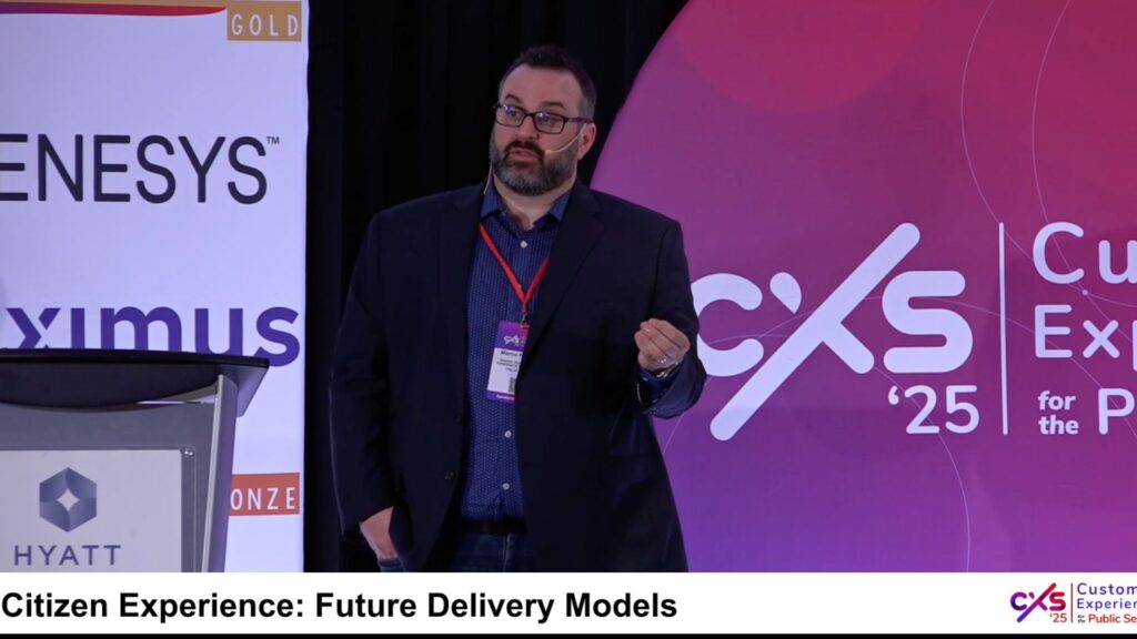 5 Lessons in Change Management from Toronto’s Digital Transformation | Blog Post