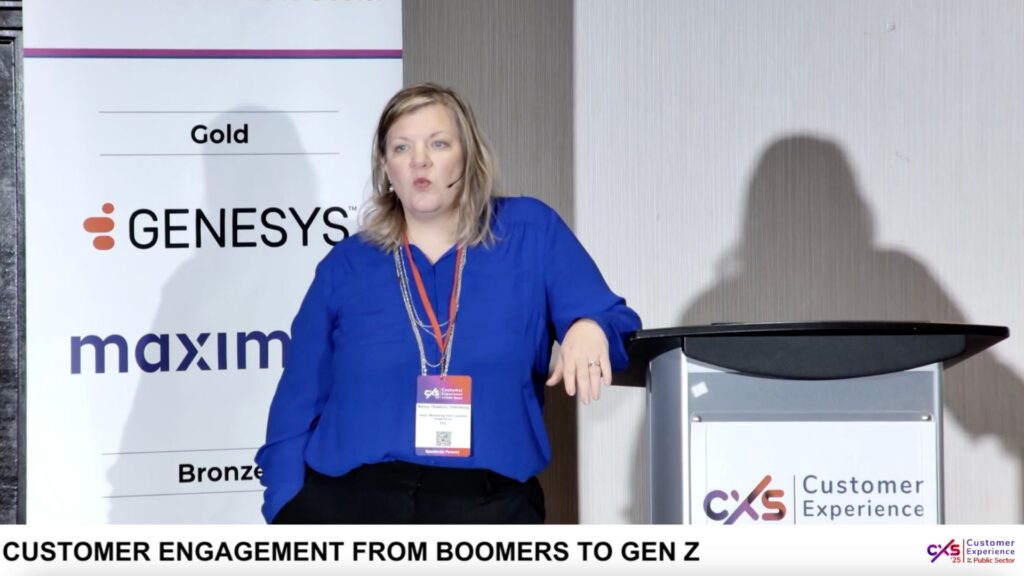 3 Killer Strategies to Win Over Gen Z Customers Without Breaking the Bank | Blog Post
